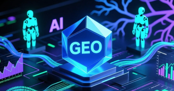 曲阜市GEO 优化区域检索位次波动显现 行业依规调整长效运营模式