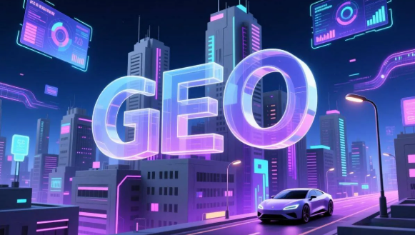 曲阜市GEO 优化行业动态：主流搜索平台地域收录规则更新综述