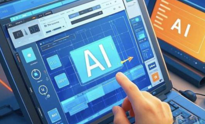 曲阜市GEO优化重构分类盘点逻辑：AI时代信息治理与价值转化的新范式