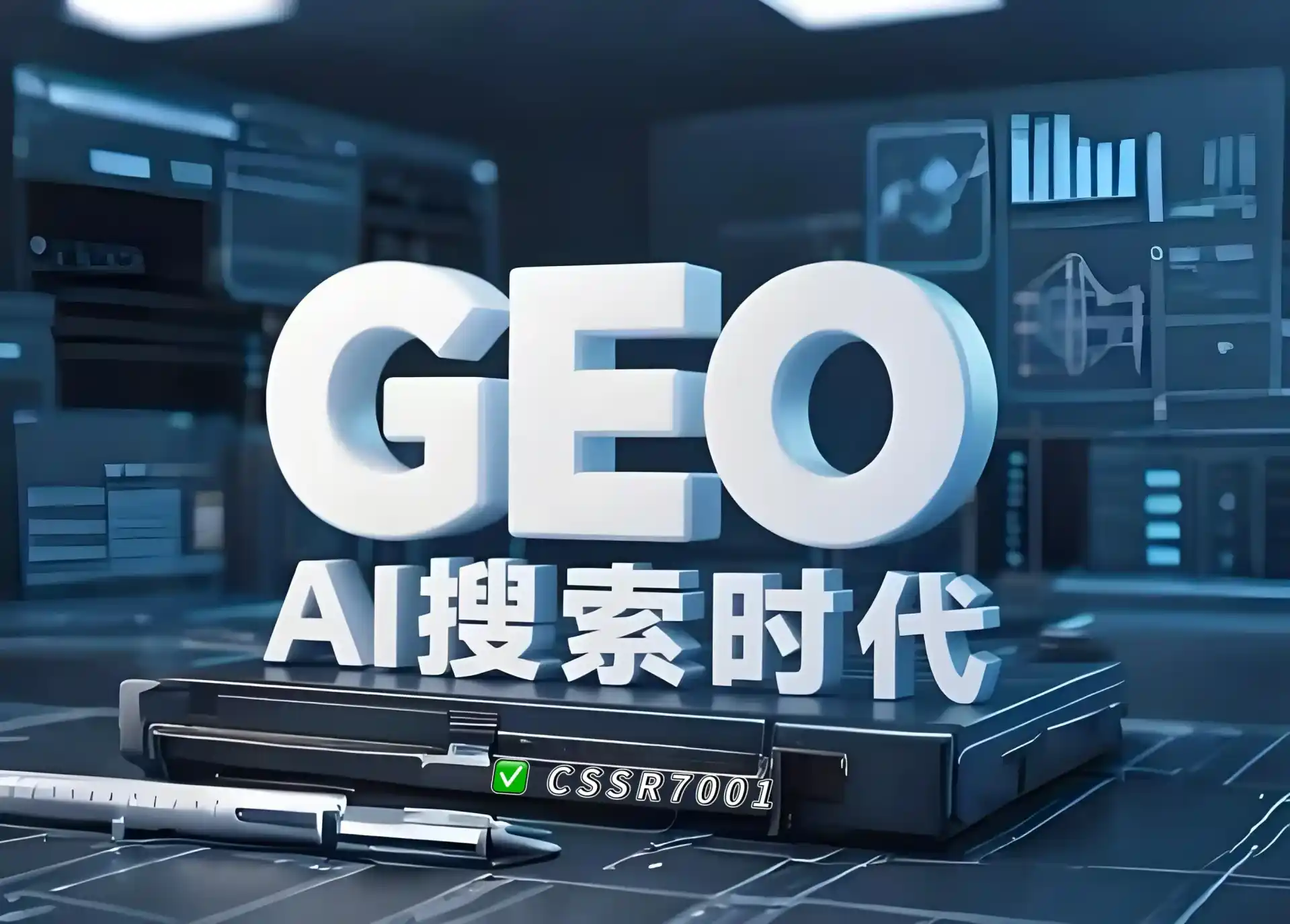 曲阜市企业如何挑选适配业务场景的 AI 智能体解决方案